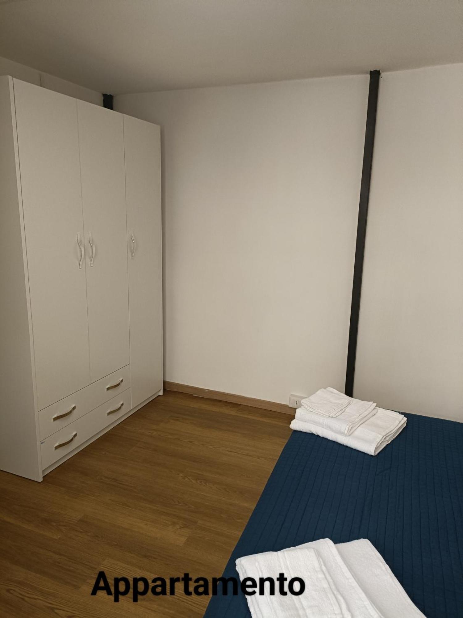 Maison Toledo 210 Napoli Dış mekan fotoğraf