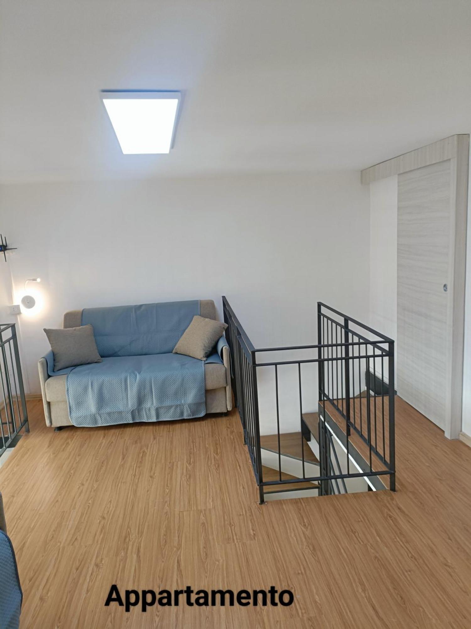 Maison Toledo 210 Napoli Dış mekan fotoğraf